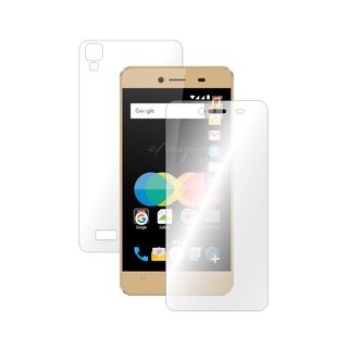 Folie  Allview P5 Emagic - Fullbody