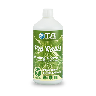 პრო რუტსი 30მლ