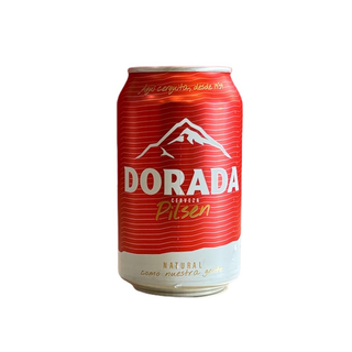 Dorada 