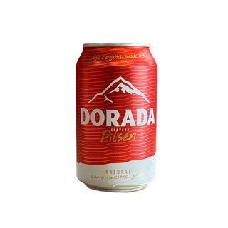 Dorada 