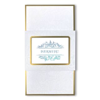 Vroclinki premium 15 dziękuję (180g) 