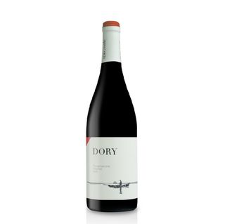 Vinho Tinto Dory