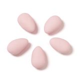 Fascionella Rosa Monodose 500 G