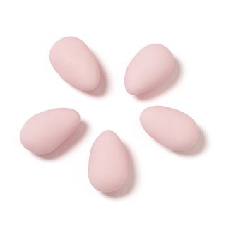 Fascionella Rosa Monodose 500 G