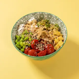 BOWL VEG