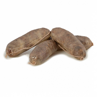 Butifarron Dulce 1 Ud.