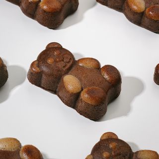 დათუნია ბუგი