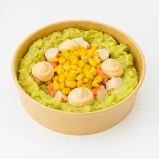 TARTAR MARINERO