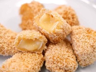 Камамбер фрі (230g)