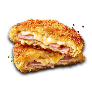 Cordon Bleu