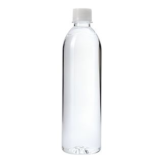 Acqua naturale 1 l