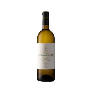 Vino Blanco José Pariente