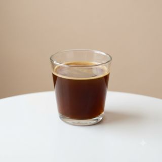 Americano (Single)