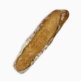 Barra de Agua 400Gr.