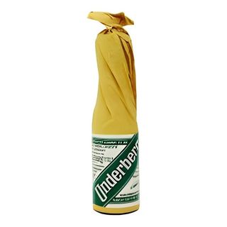 Underberg