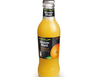 Zumo (330 Ml.)