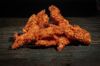 ქათმის ნაგეთსი