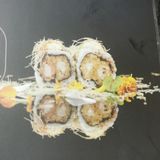 132. Uramaki Ebiten (8 Uds.)