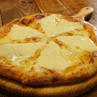 По-королівськи (660 г)