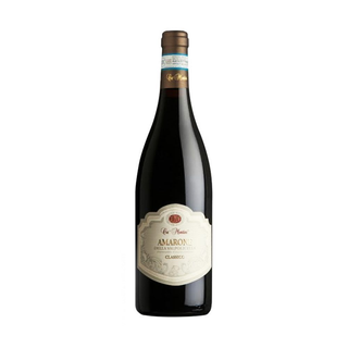 Ca Montini Amarone Della Valpolicella 750ml DOCG 2010