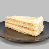 Торта Рафаело (120гр)