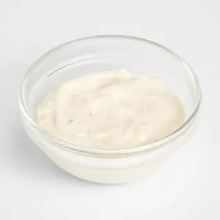 Tartar umak