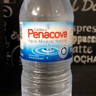 Água