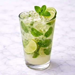 Classic Nojito