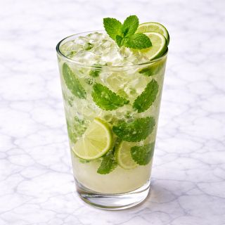 Classic Nojito