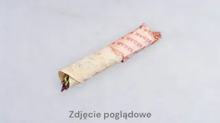 Lawasz