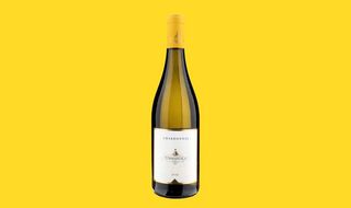 TORMARESCA - Puglia Chardonnay IGT