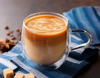 Nescafe