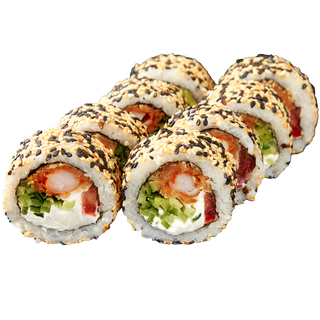 Тенсей рол (8шт)