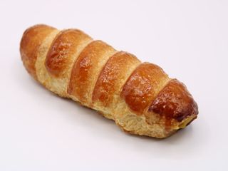 Vassoio 10 paste miste