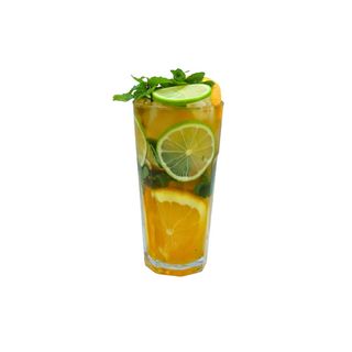 Айс-ти Тропический (400 мл.)