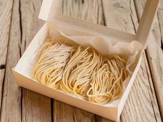 Фреш паста (300g)