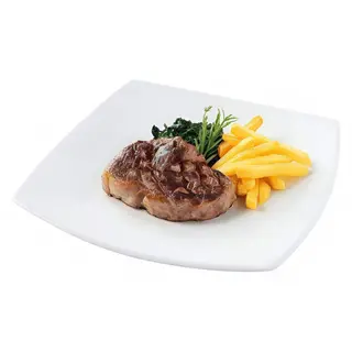 Plato N17