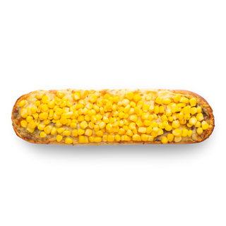 Zapiekanka 5