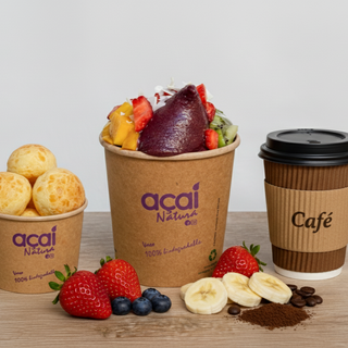 Desayuno de Campeones