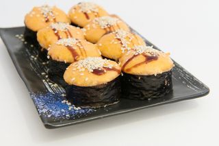 Киото 8бр