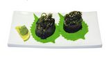 Sushi De Algas (2Uds.)