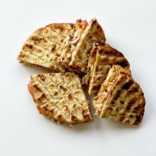 სკეპასტი 1ც