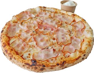 Pizza Tradițională Ø30cm