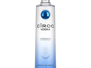 CIROC