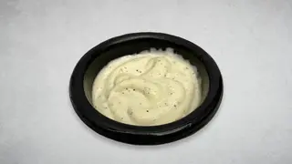 Tartar sos
