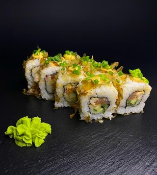 Норвежський