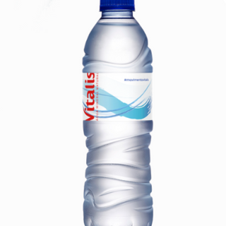 Água Vitális