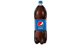 Pepsi 2l