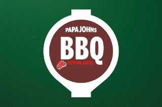 BBQ Dipping Sauce