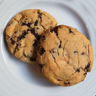 COOKIE CHOCO-CHIP (1 ud.)